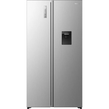 Hisense RS3P558NMID