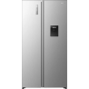 Hisense RS3P558NMID
