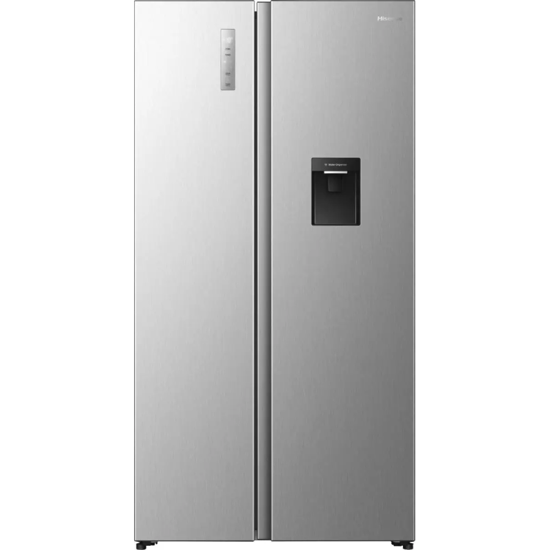 Hisense RS3P558NMID