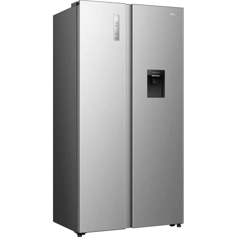 Hisense RS3P558NMID
