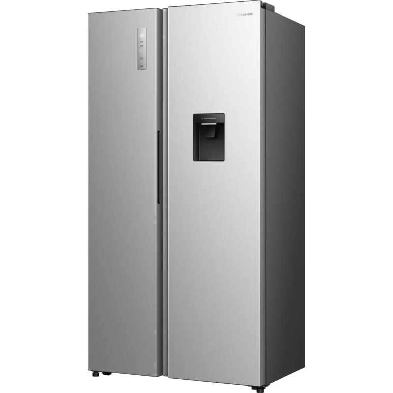 Hisense RS3P558NMID