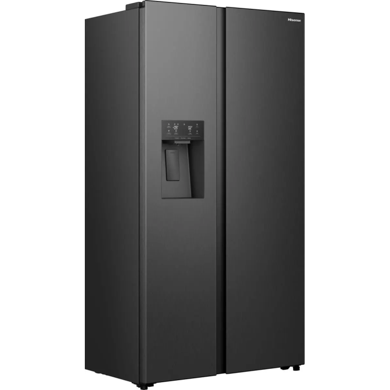 Hisense RS5P528STFE