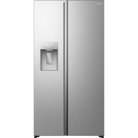 Hisense RS5P528STIE