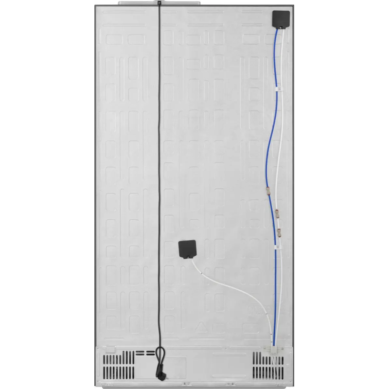 Hisense RS5P528STIE