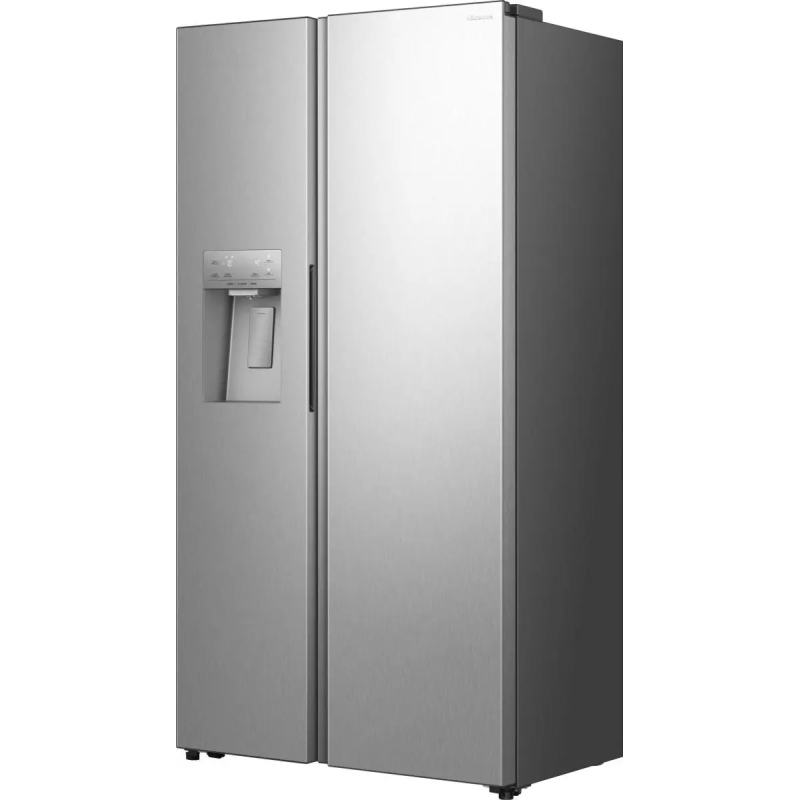 Hisense RS5P528STIE