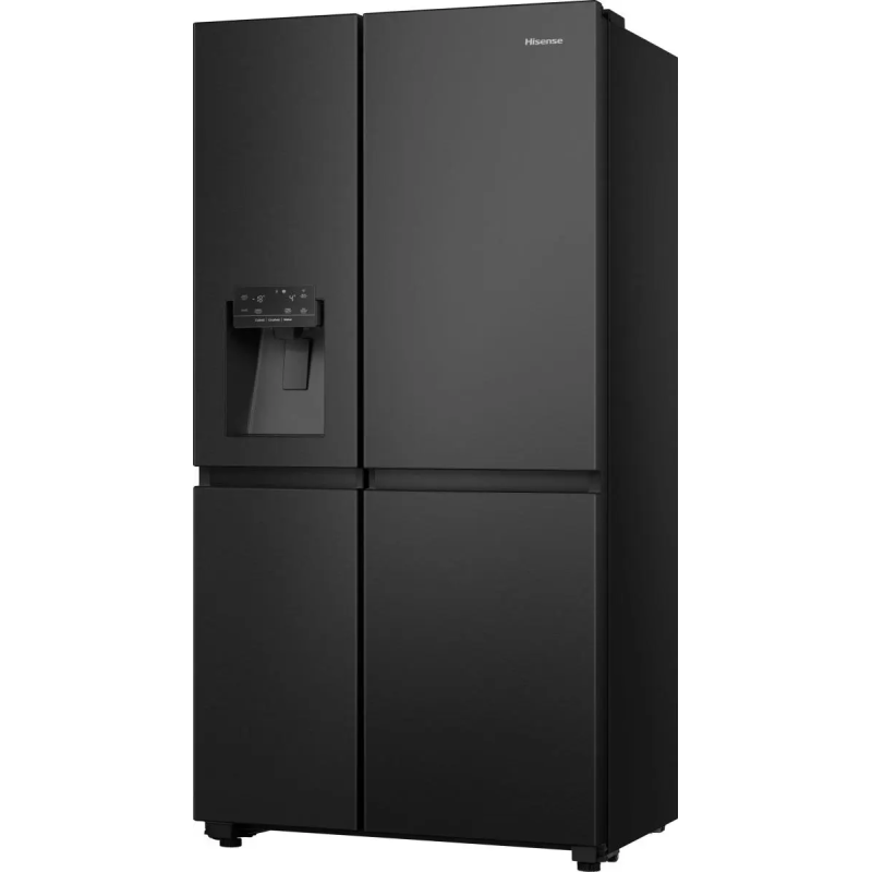 Hisense RS818N4IFD