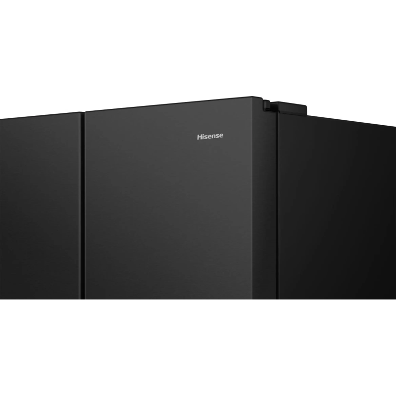 Hisense RS818N4IFD