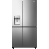 Hisense RS818N4IID