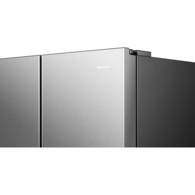 Hisense RS818N4IID
