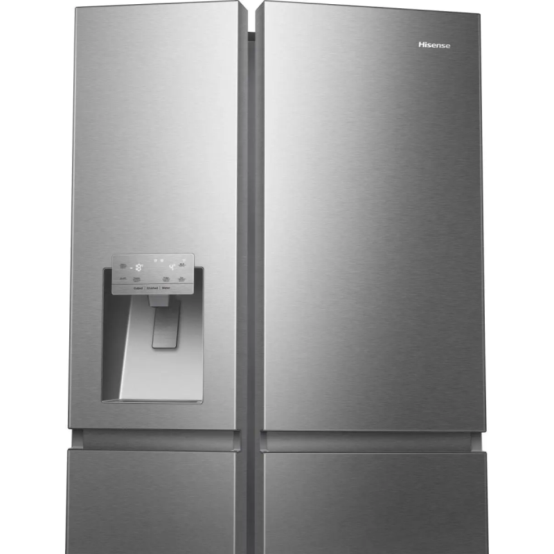 Hisense RS818N4IID