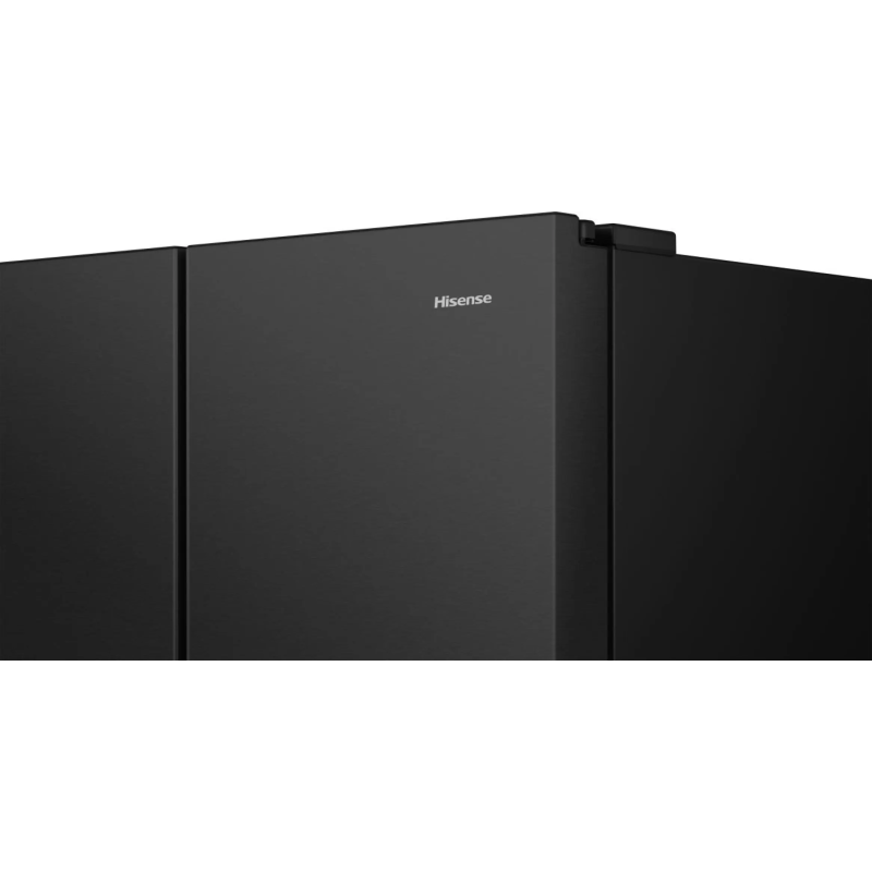 Hisense RS818N4TFC