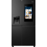Hisense RS9P628GPFE