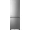 Hisense RB3K330SAID