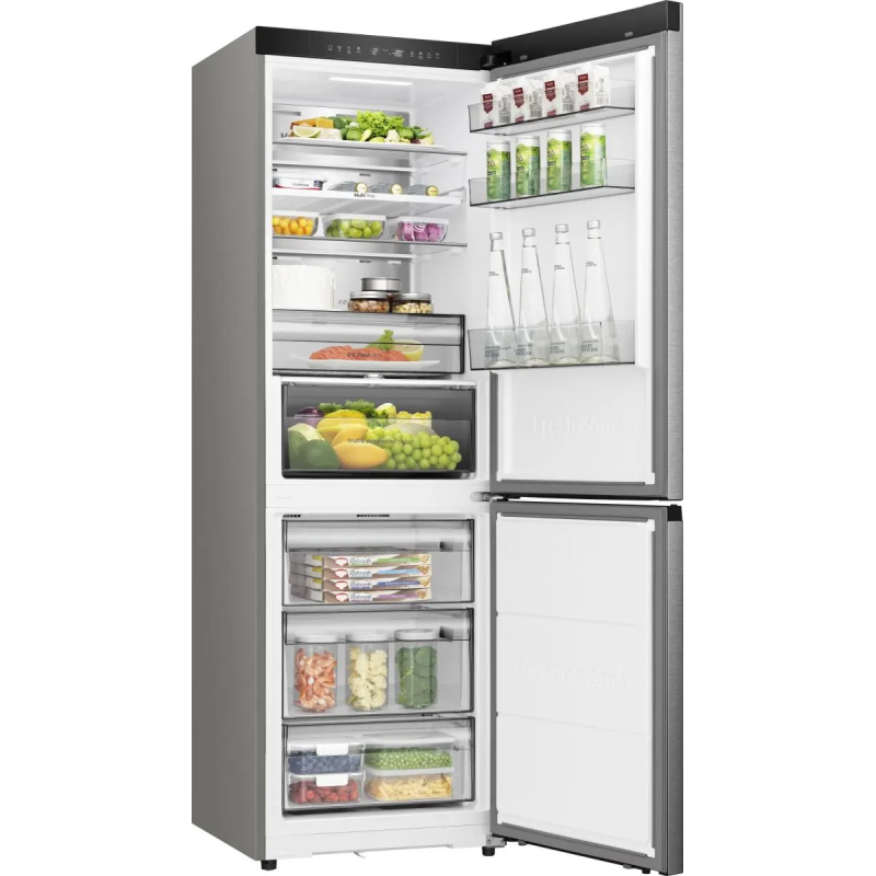 Hisense RB3K330SAID