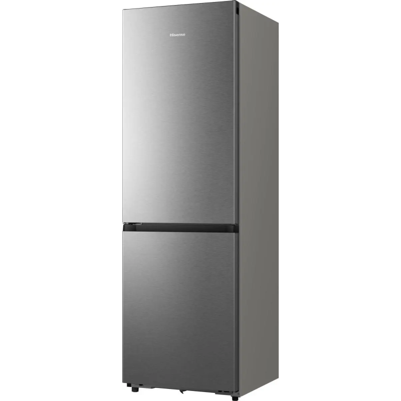 Hisense RB3K330SAID