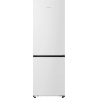 Hisense RB3K330SAWD