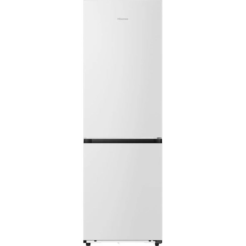 Hisense RB3K330SAWD