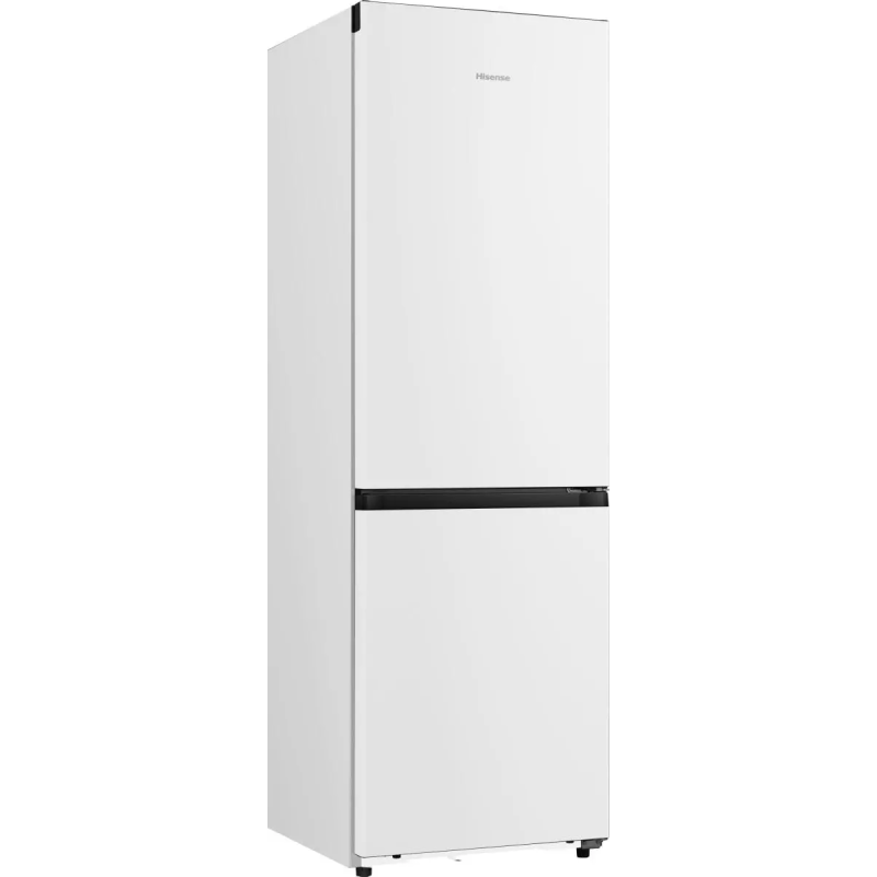 Hisense RB3K330SAWD