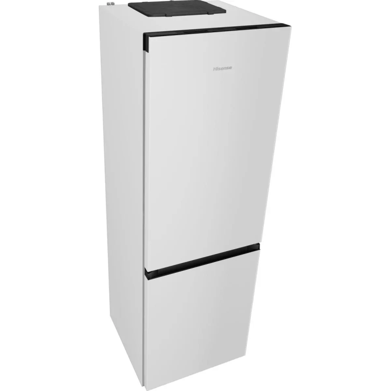 Hisense RB3K330SAWD