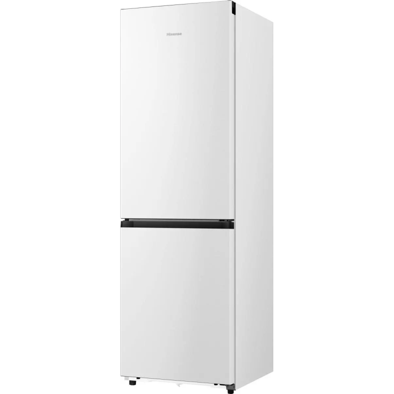 Hisense RB3K330SAWD