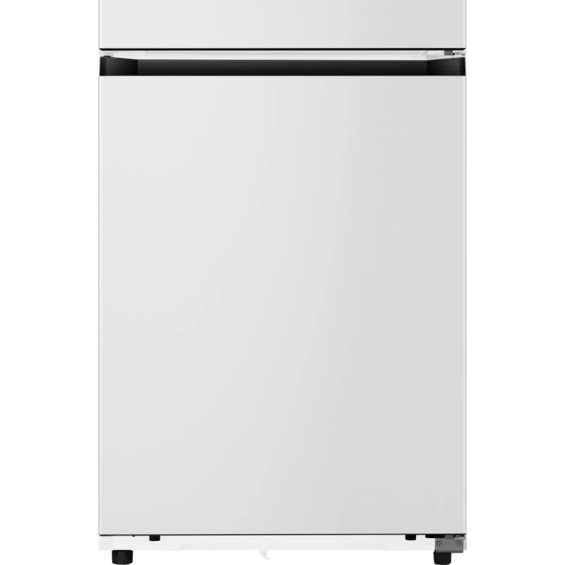 Hisense RB3K330SAWD