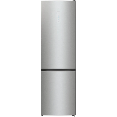 Hisense RB434N4BCB
