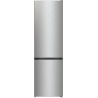 Hisense RB434N4BCB