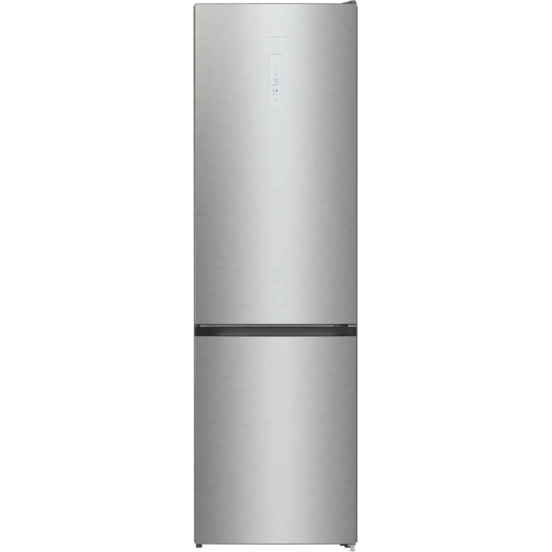 Hisense RB434N4BCB