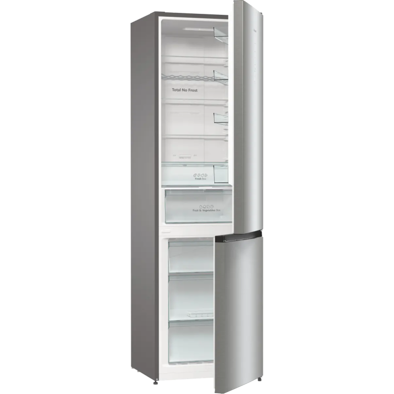 Hisense RB434N4BCB