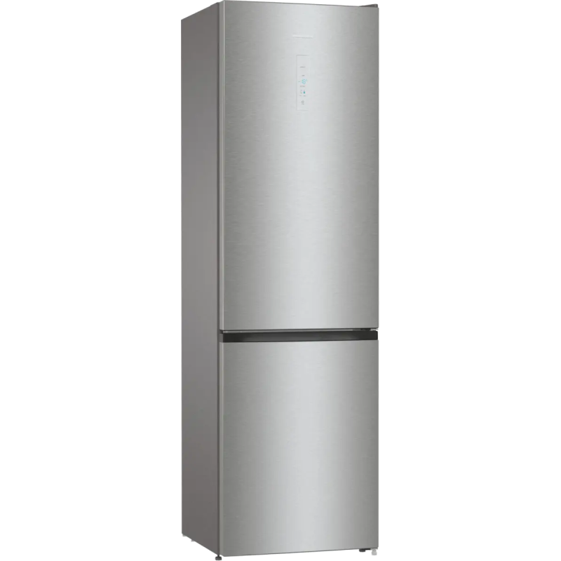 Hisense RB434N4BCB