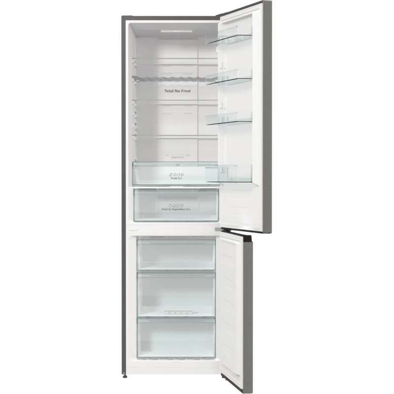 Hisense RB434N4BCB