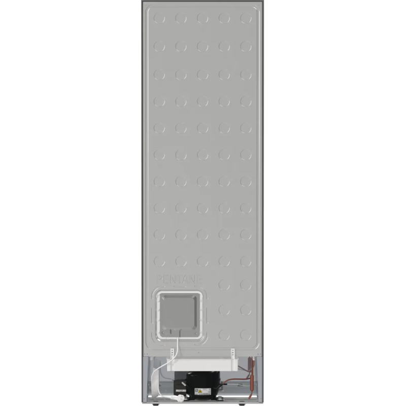 Hisense RB434N4BCB