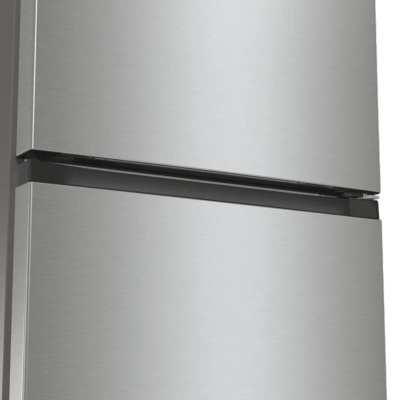 Hisense RB434N4BCB