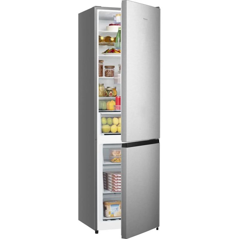 Hisense RB440N4ACC