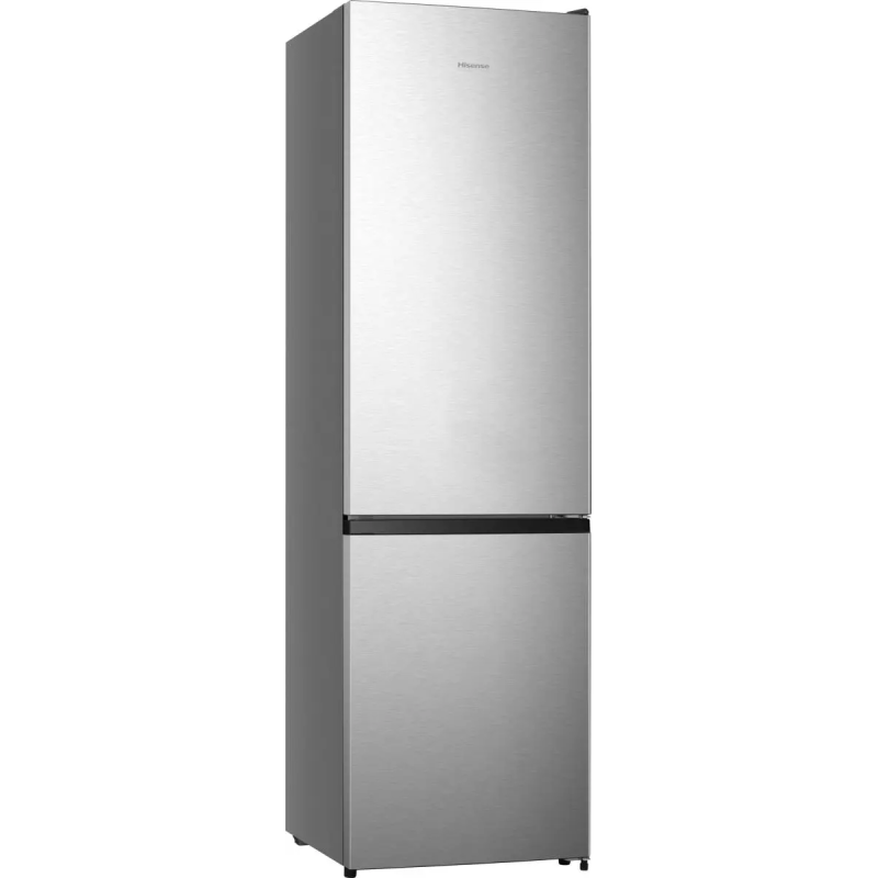 Hisense RB440N4ACC
