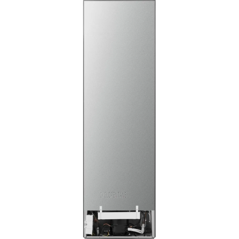 Hisense RB440N4ACC