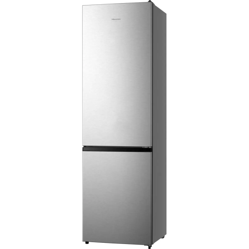 Hisense RB440N4ACC