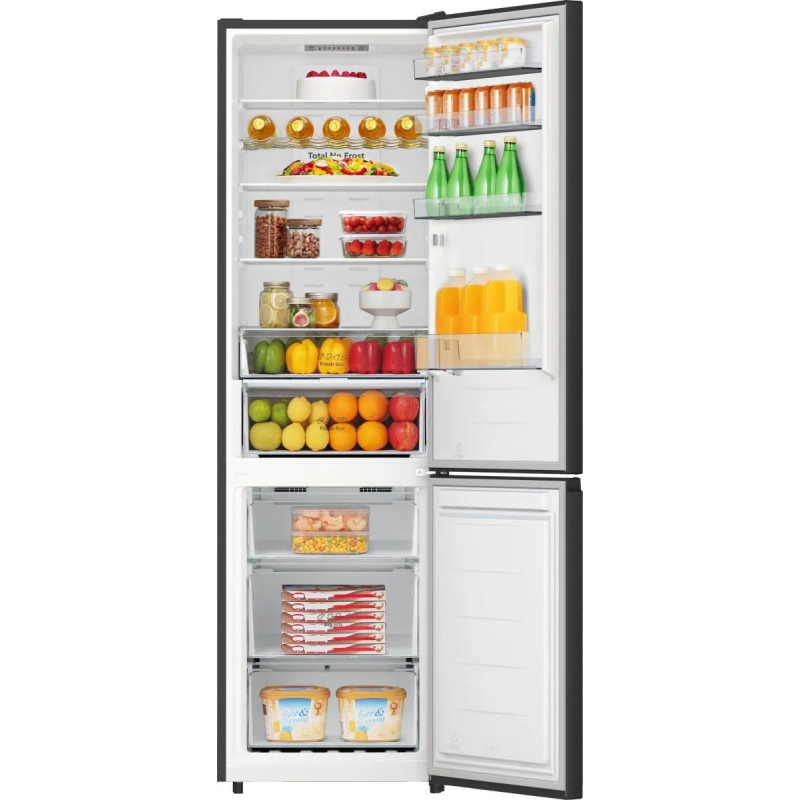 Hisense RB440N4AFC