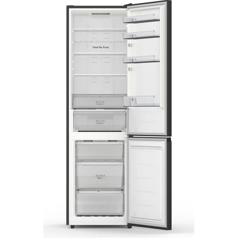 Hisense RB440N4AFC