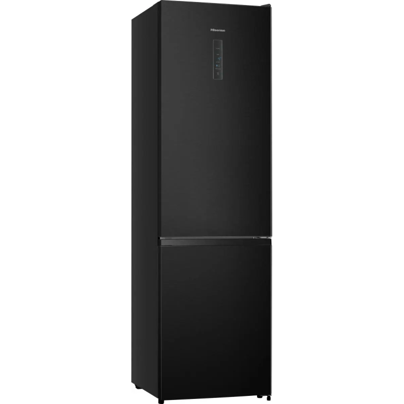 Hisense RB440N4AFD