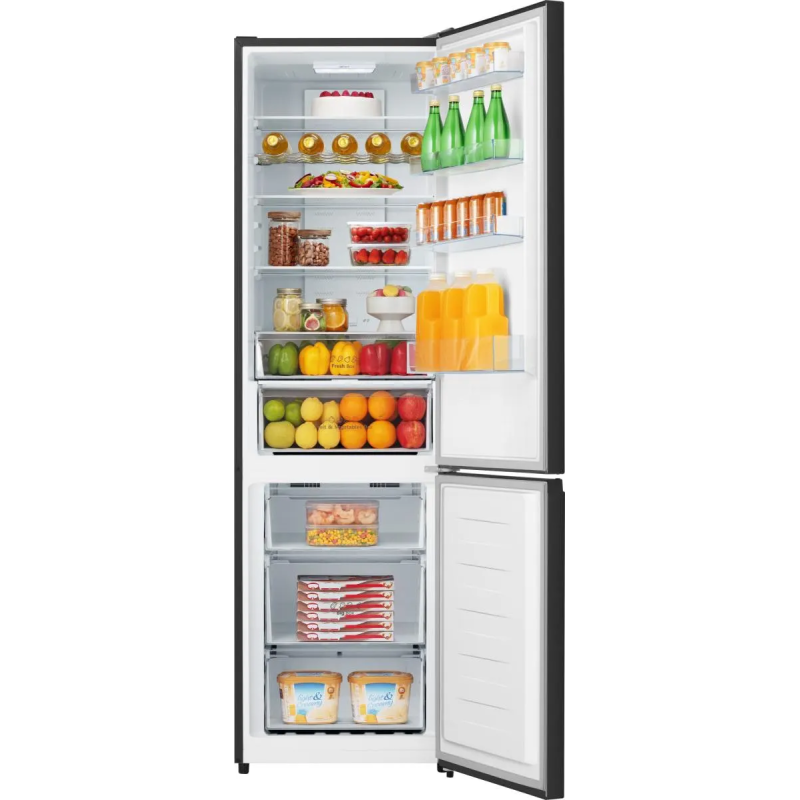 Hisense RB440N4AFD