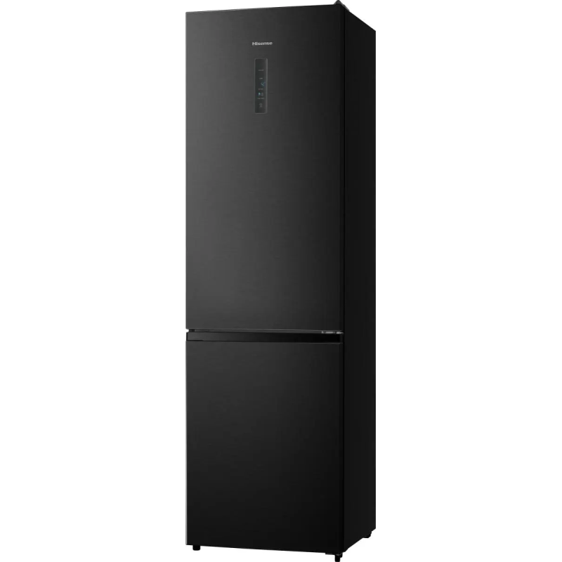 Hisense RB440N4AFD