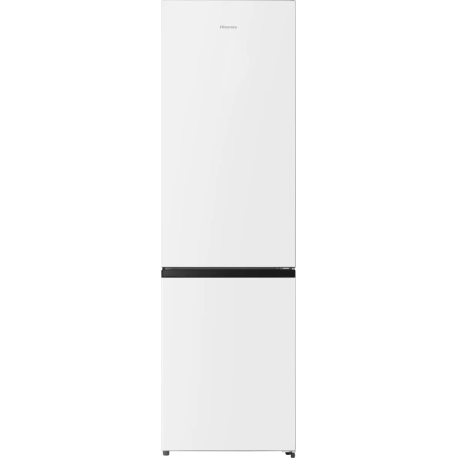 Hisense RB440N4AWC