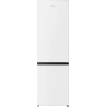 Hisense RB440N4AWC