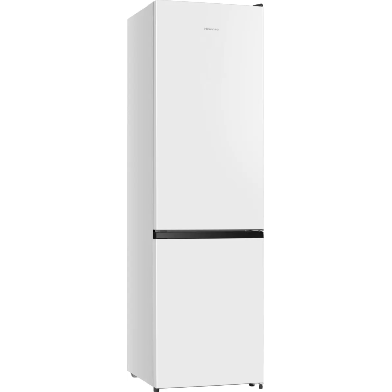 Hisense RB440N4AWC