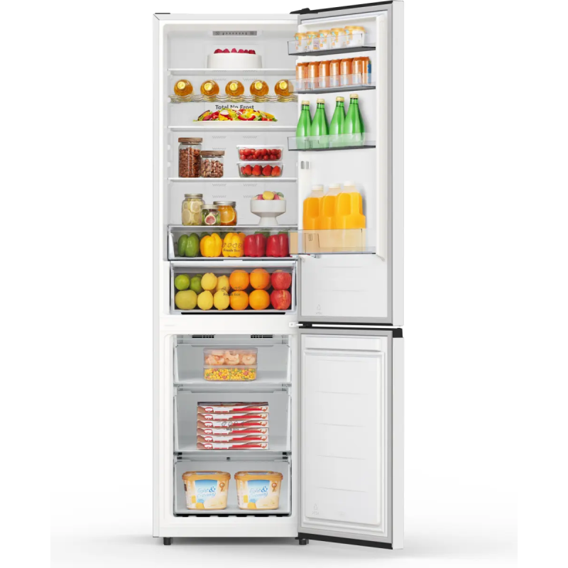 Hisense RB440N4AWC