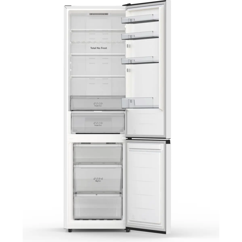 Hisense RB440N4AWC