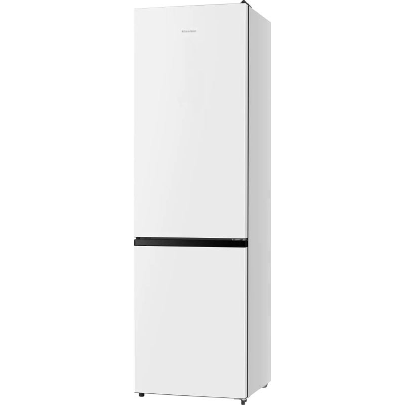Hisense RB440N4AWC
