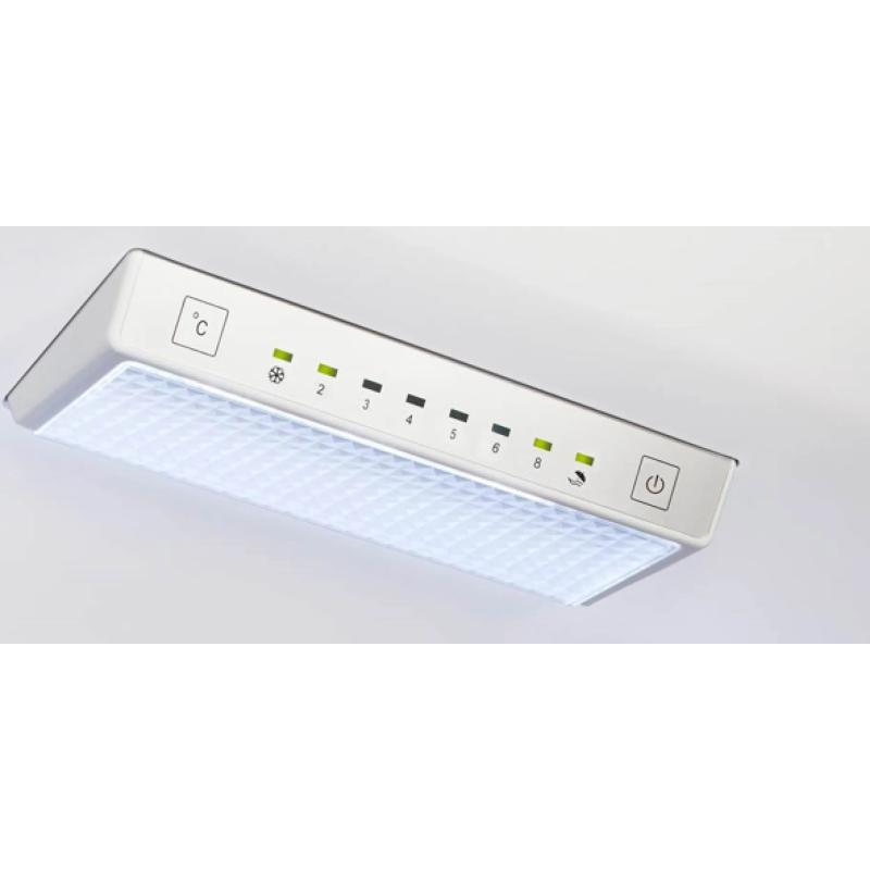Hisense RB440N4AWC