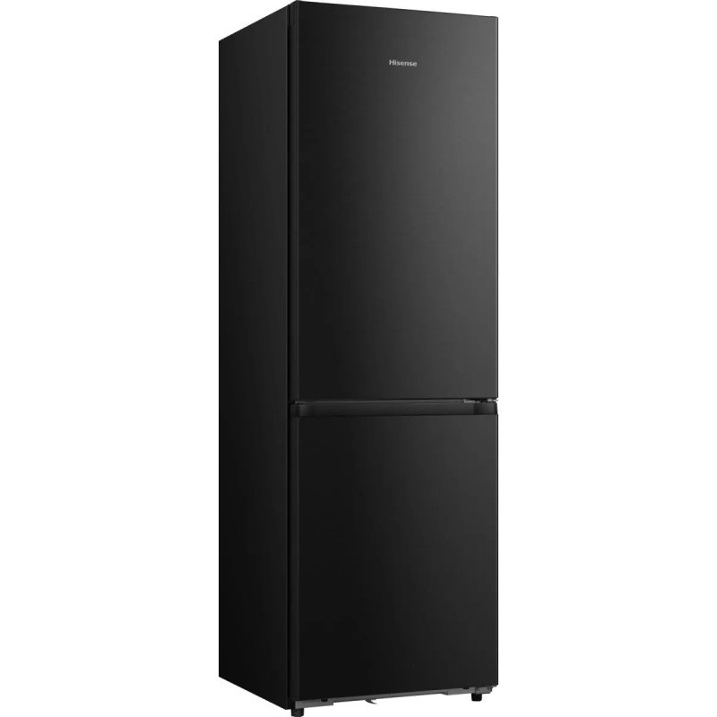 Hisense RB5K330GSFC